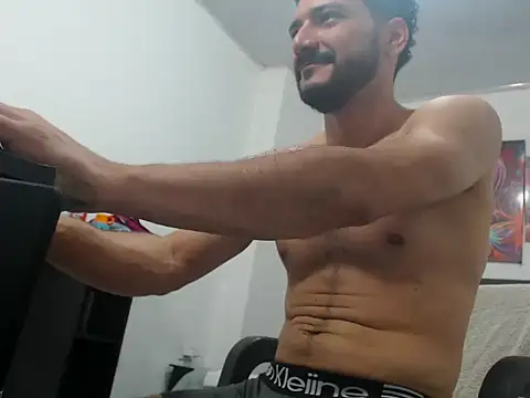 mateoothh Chat XXX live