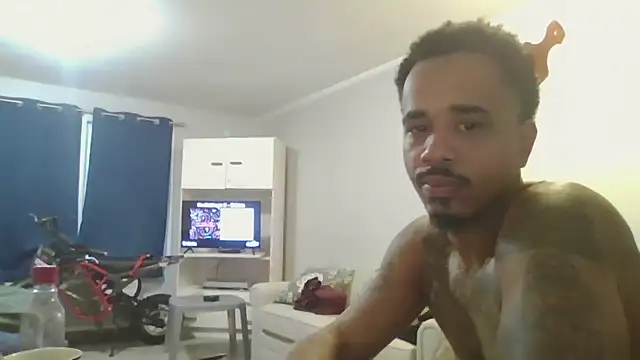 Chat XXX en directo de Davidlee59