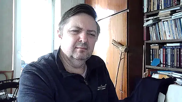 Chat +18 de Pokaz2020 ao vivo