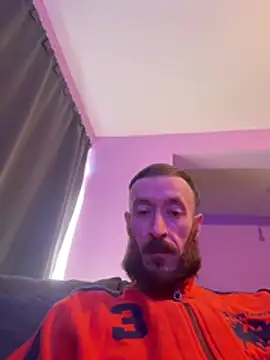 IRISHLONGDONG Live XXX-Chat