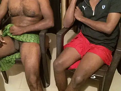 indian2 Live XXX-Chat