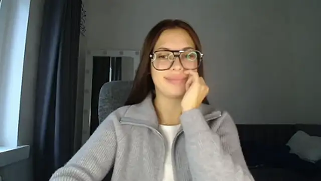 MoonriseGoddess Chat XXX live
