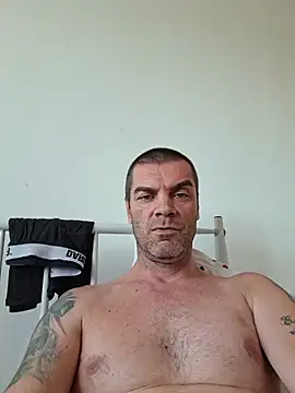 SIRMASTERDOMINATORXXL লাইভ XXX চ্যাট
