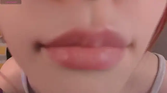 last_hxpe 现场XXX聊天