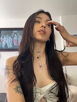 ananya_sex1 라이브 XXX 채팅