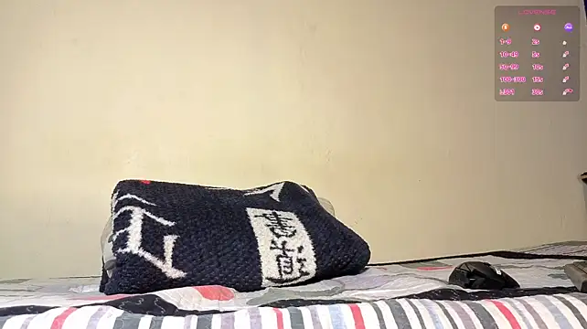 Chat XXX ao vivo de yojxn