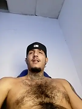 Show de Lord_Luciferhot_Dirty666 na webcam