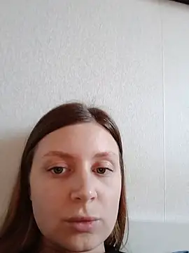 Živý XXX chat Kitkatvel
