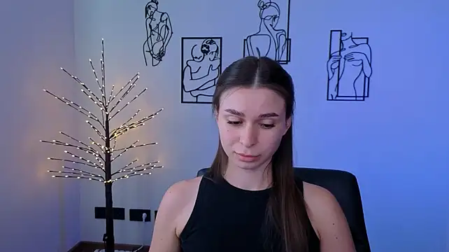 Živý XXX chat flora_ri