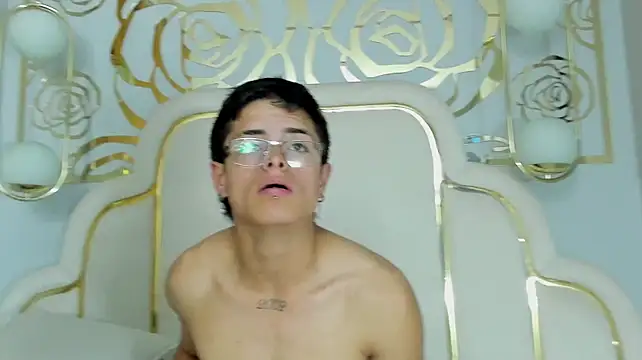 midnightlust_vc Chat XXX in diretta