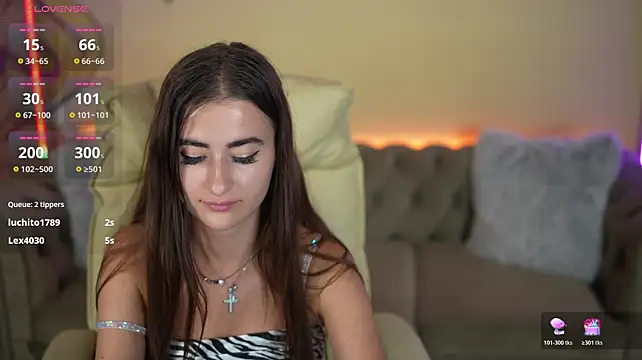JennaBloom Live XXX-Chat
