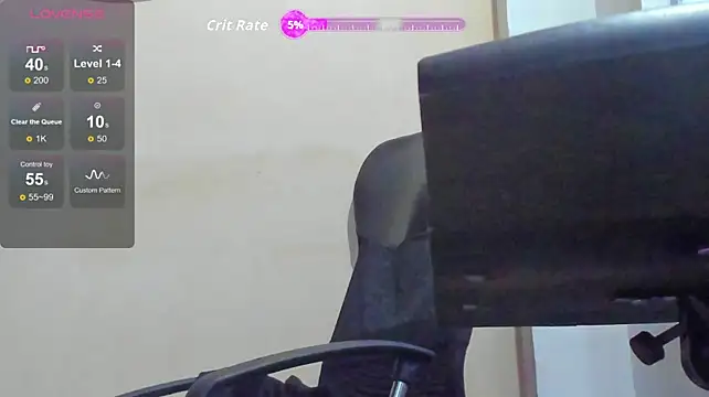 Chat XXX en directo de MikeRoss7777