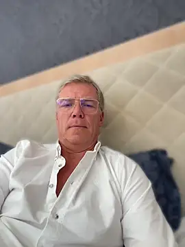 Chat +18 de aldelafont ao vivo