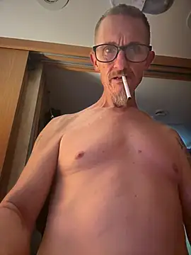 Scottieloco Chat XXX in diretta