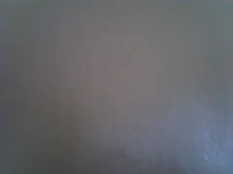 Elsie_1's Live XXX Chat