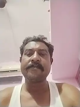Chat XXX en directo de ApposedBearingtamilnadu