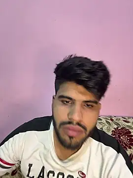 XXX chat uživo modela MASTTERRRR