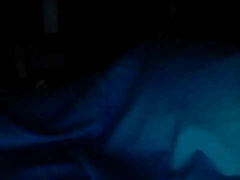 Chat XXX en directo de Silencio26
