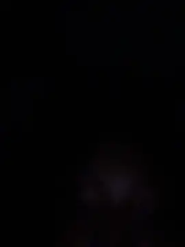 XXX chat uživo modela Cocochanel4567