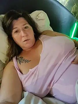 Živý XXX chat Natali_UA