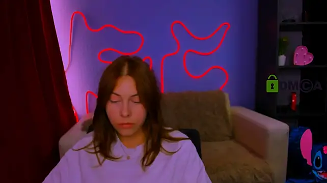 estelle_roya লাইভ XXX চ্যাট