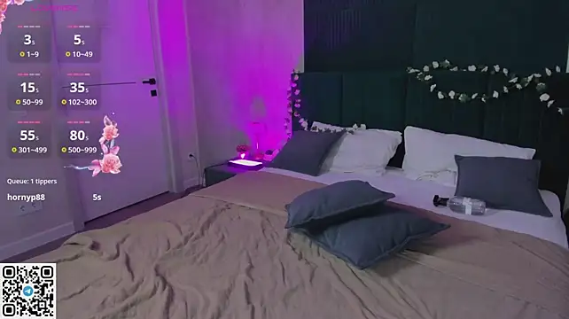 Sidny_Beth Live XXX-Chat