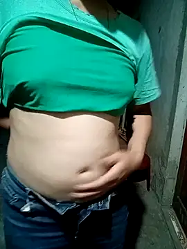 minhy11 现场XXX聊天