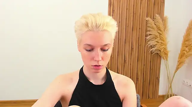 AgataGaten Live XXX chat