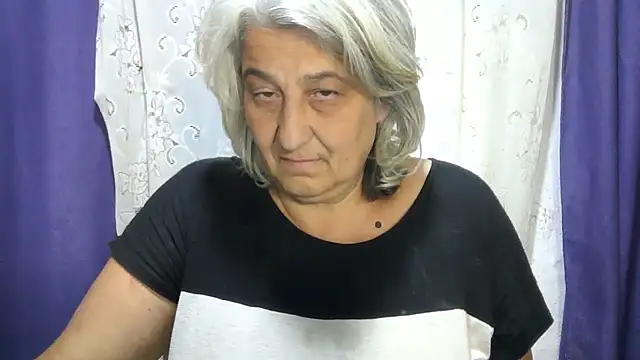 Živý XXX chat ExquisiteMature