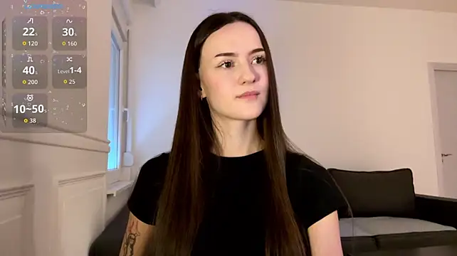 Double_Sun live XXX chat