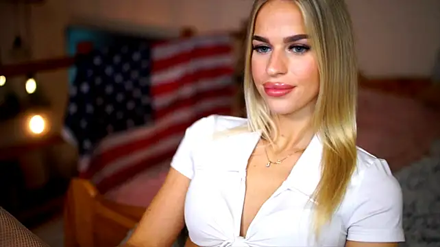 Sembang XXX Secara Langsung Emilyvanroessel