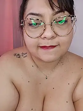 Anna_Lucia88 Chat XXX live