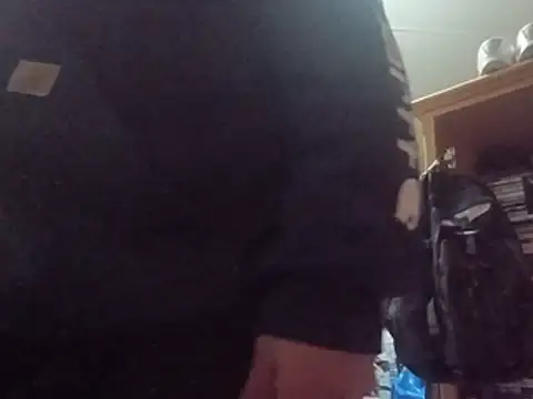 DickNasty6908n Live XXX chat
