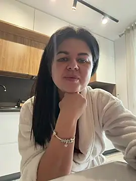 Lana_Brook Webcamshow