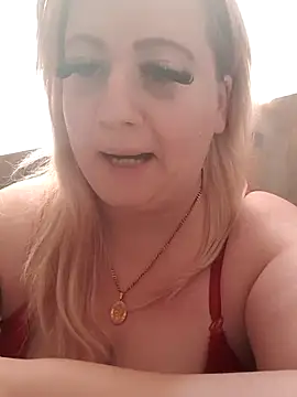 Missy_DMn Live XXX chat