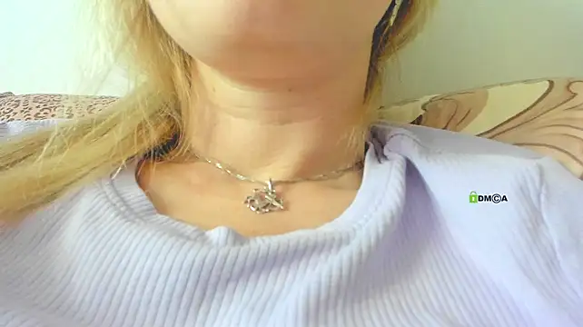 Czat XXX na żywo – Your_Marymari