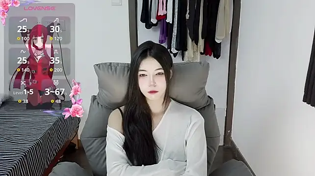 Онлайн чат XXX Aug_12puppy