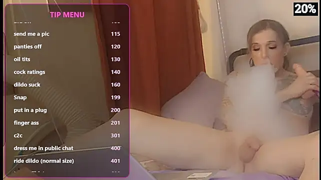 cassiemichellexx live XXX chat