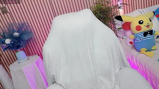 Chat +18 de di-or- ao vivo