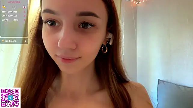 Chat XXX en directo de SwellJoy