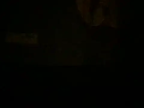 badboyrich's Live XXX Chat