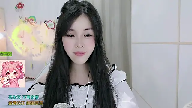 HK_angelchloe 라이브 XXX 채팅