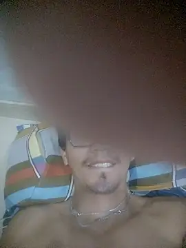 Chat XXX Live traiwe06