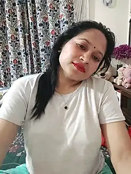 Odhora-20 Chat XXX in diretta