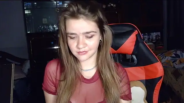 QueenBeatrice Chat XXX live