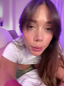 Chat +18 de Condes_carmen ao vivo