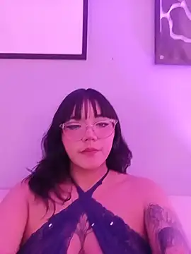 Chat XXX ao vivo de Dakota-Hills