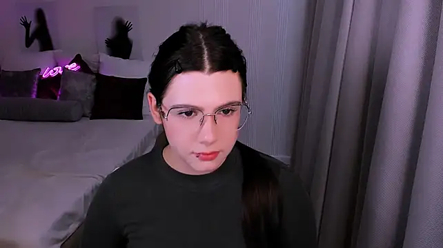 StellaDarksn Live XXX chat