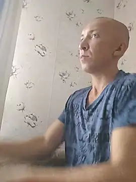 _uncle_Mitya-43_ Live XXX Chat