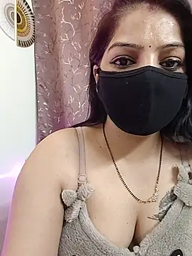 Hot_pooja2 live XXX chat